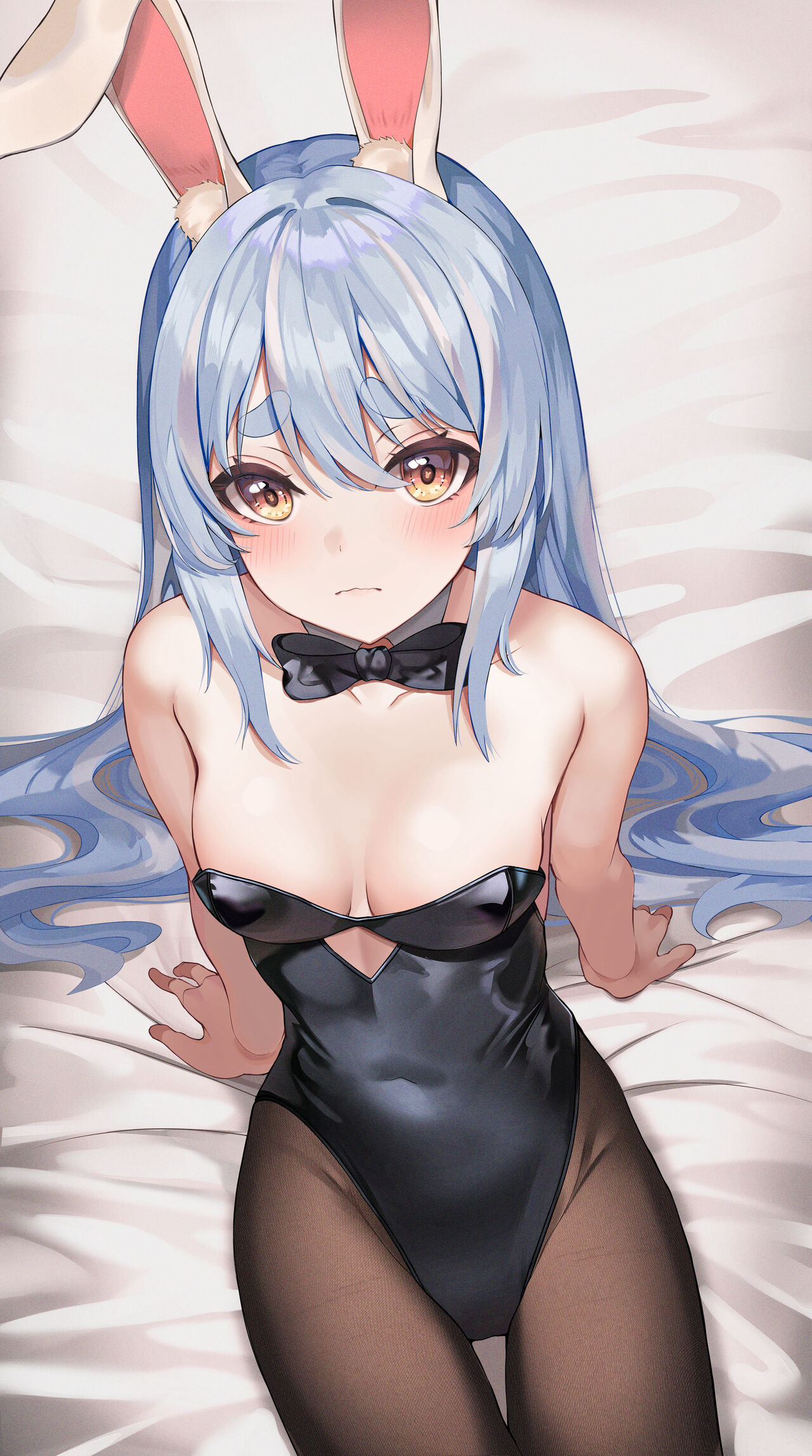 ●PIXIV● RNJI page 3 full