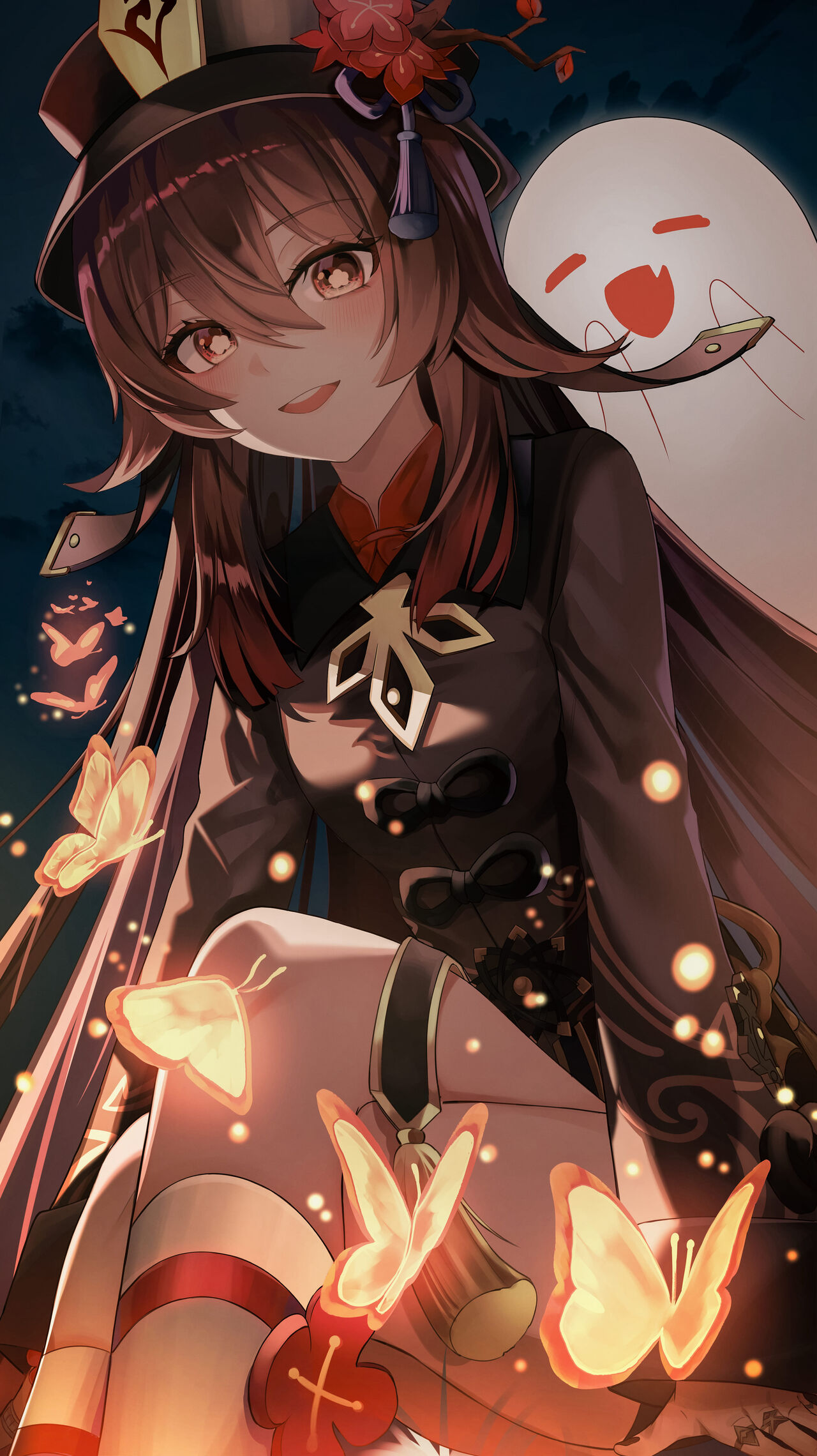 ●PIXIV● RNJI page 4 full