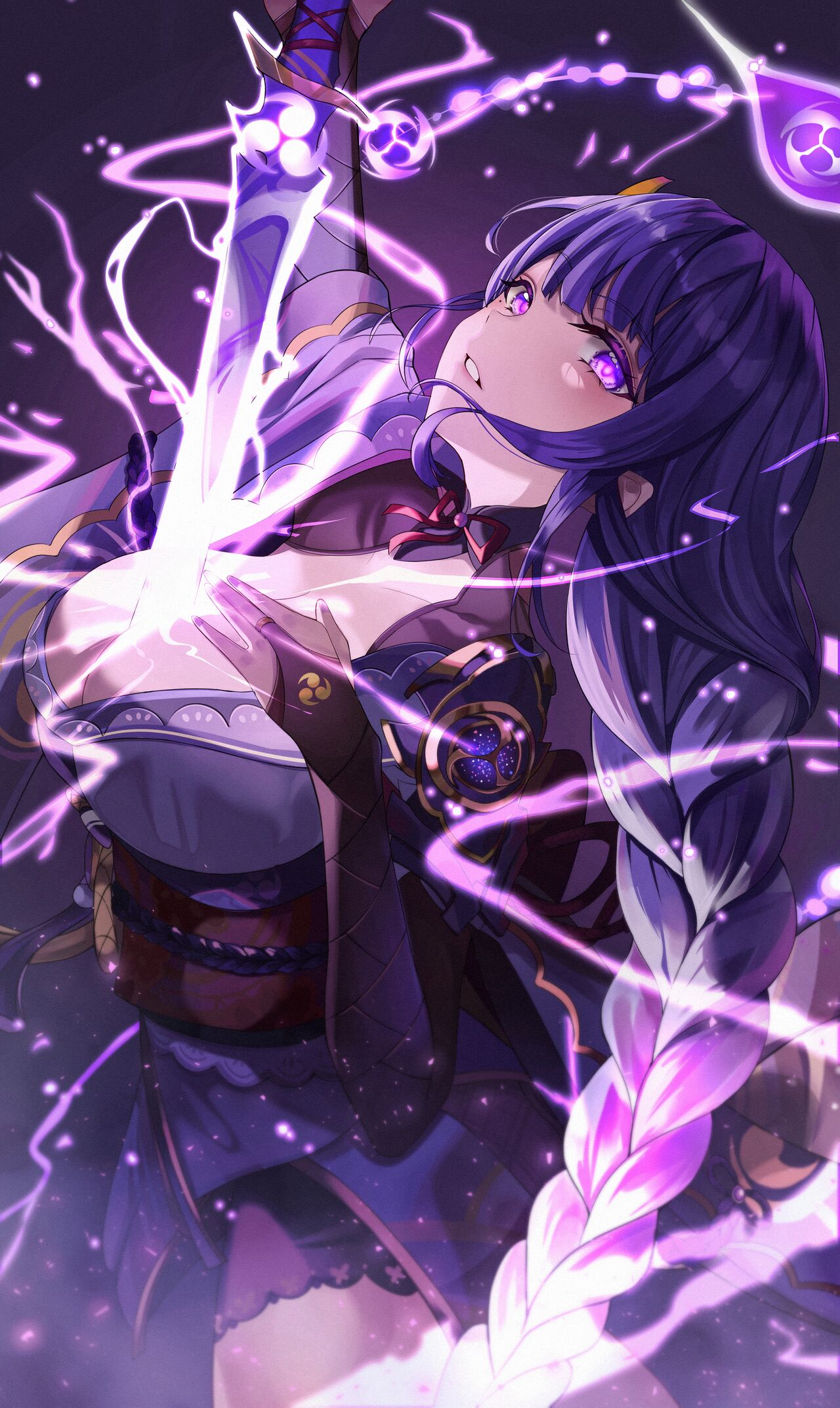 ●PIXIV● RNJI page 5 full