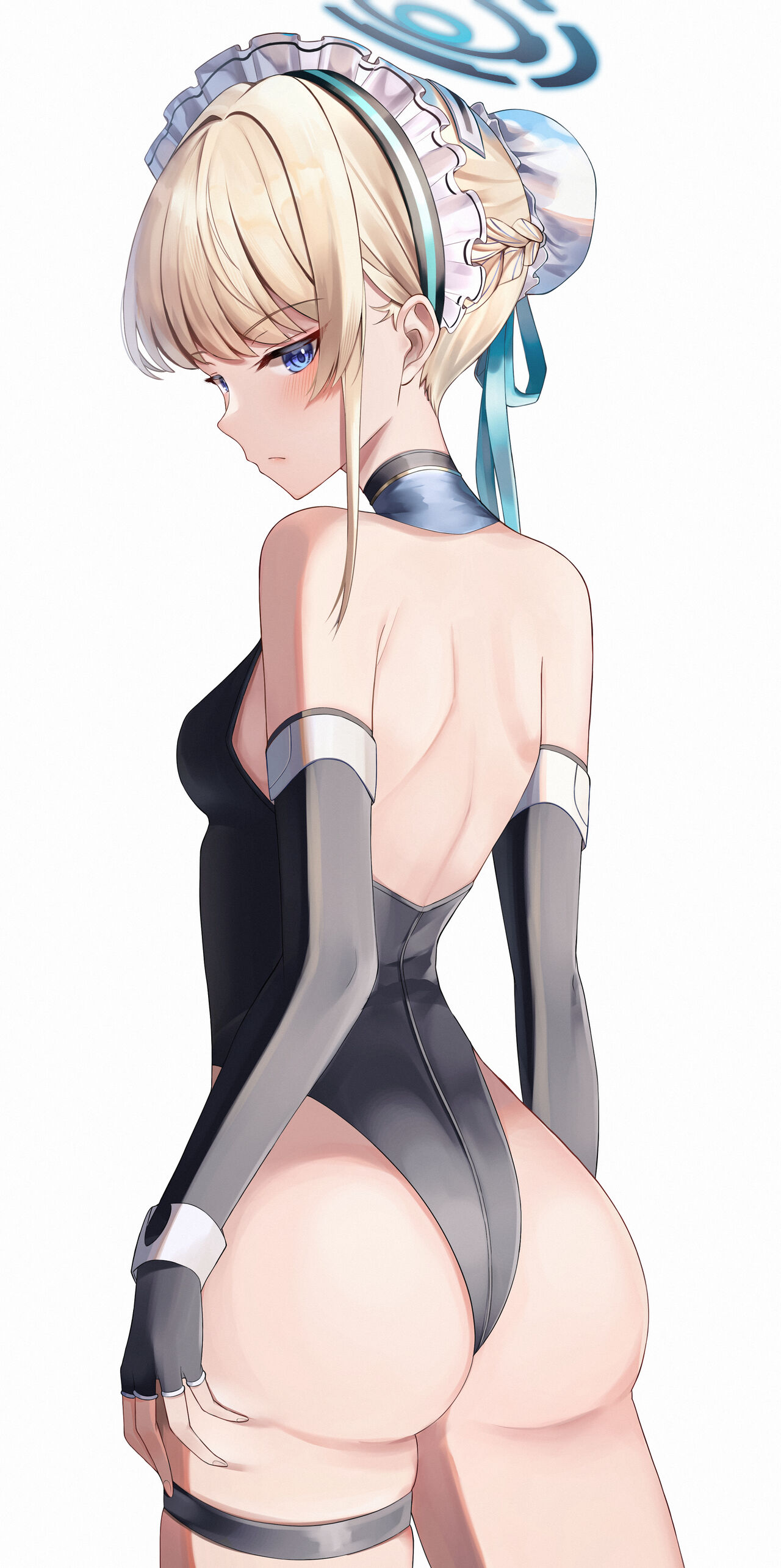 ●PIXIV● RNJI page 6 full