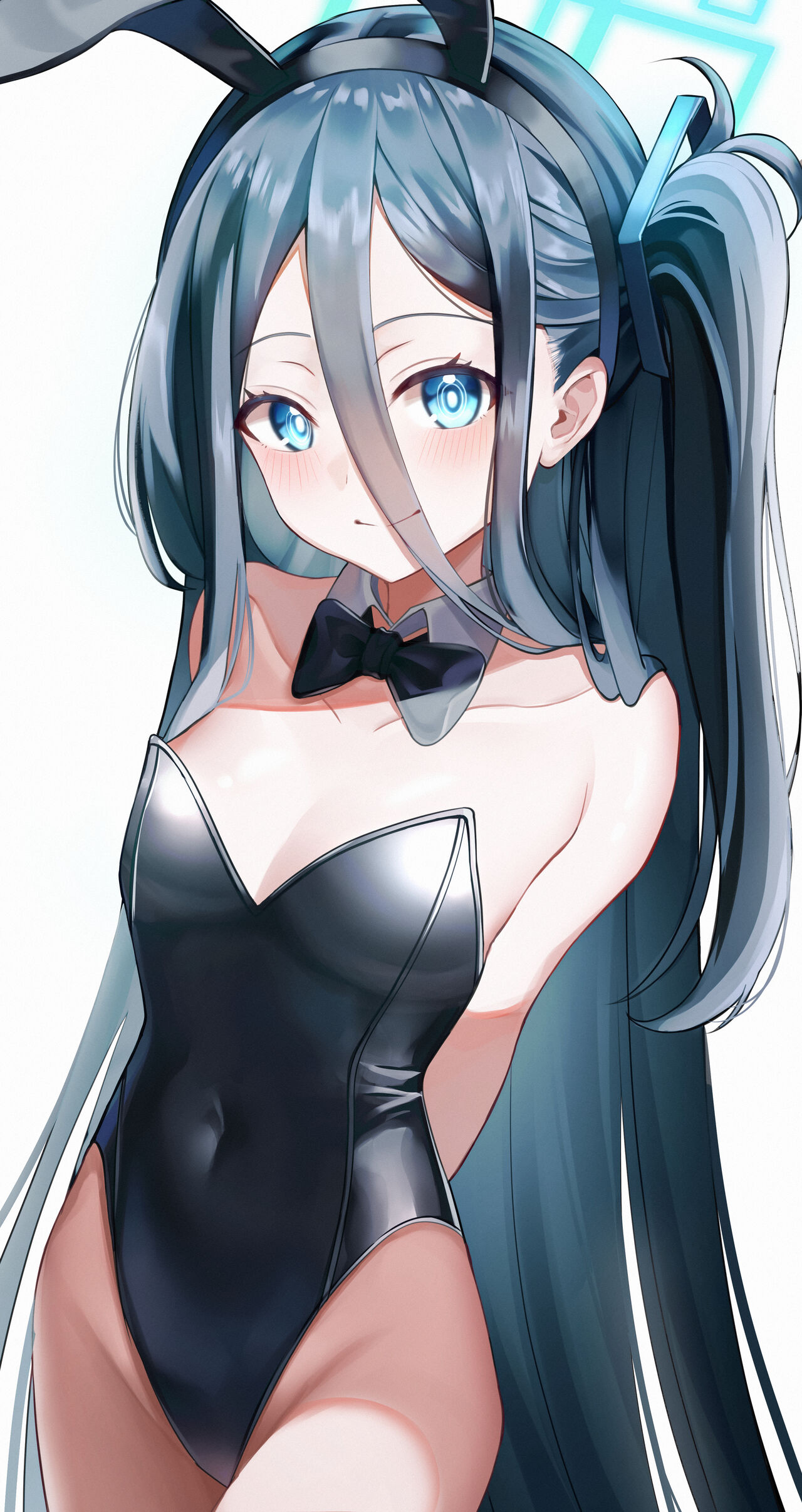 ●PIXIV● RNJI page 7 full