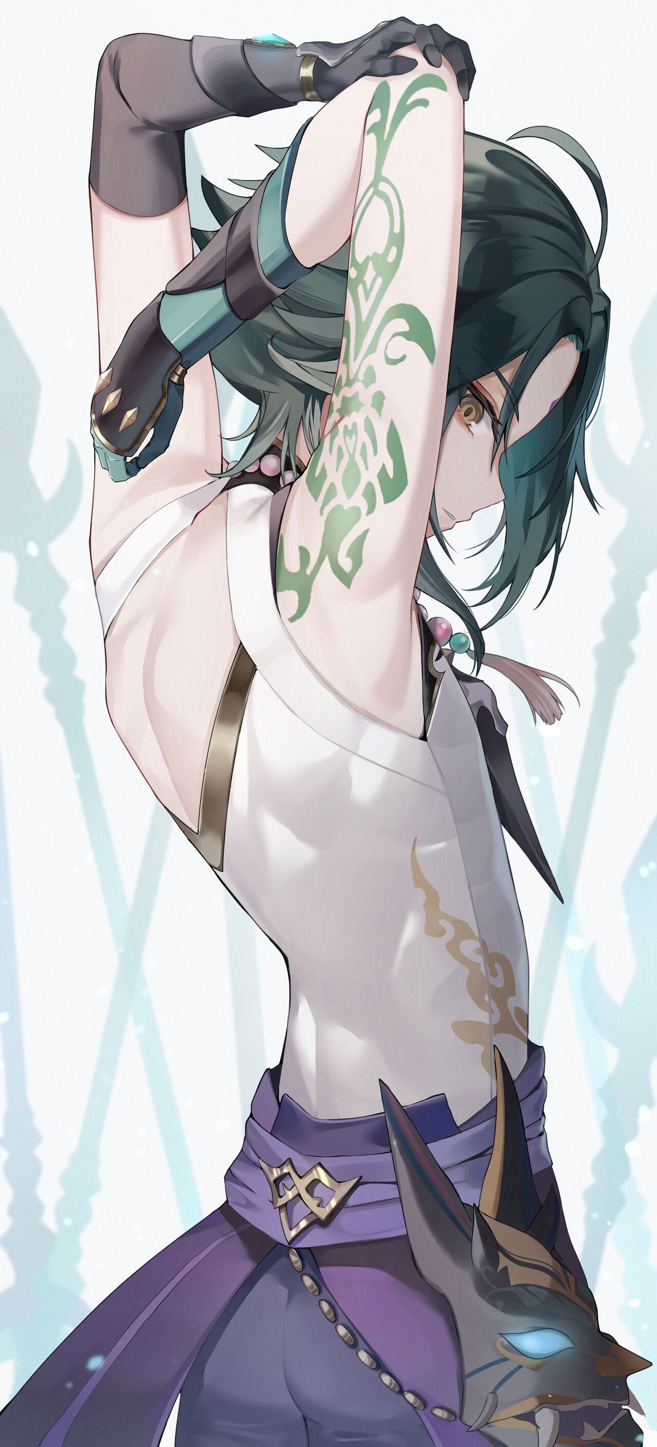 ●PIXIV● RNJI page 9 full