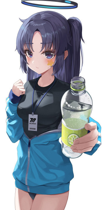 ●PIXIV● RNJI cover