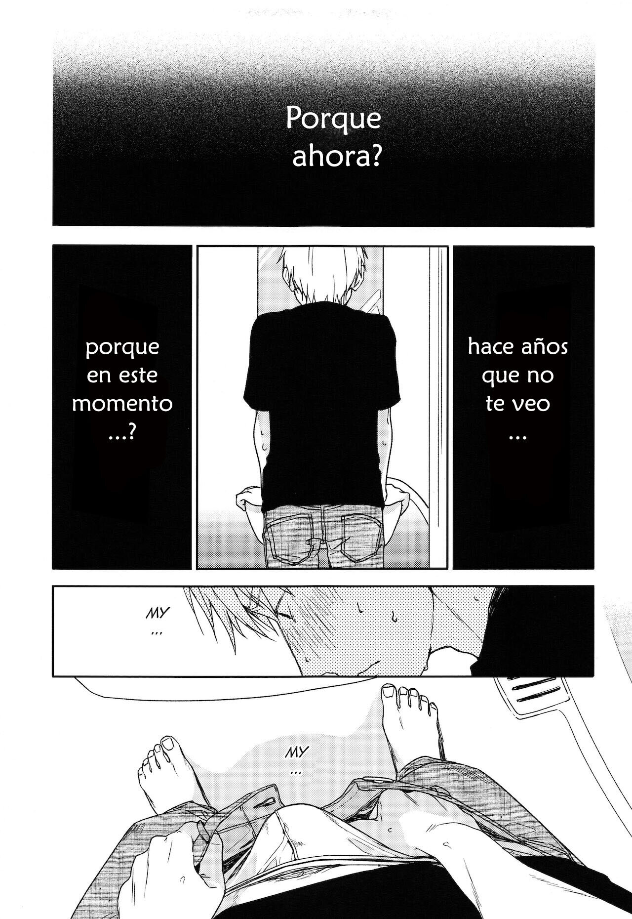 Yukari page 4 full