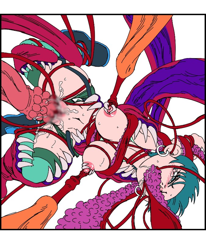 Flerkens page 10 full