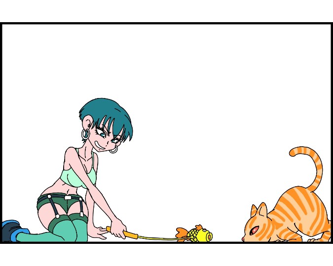 Flerkens page 2 full