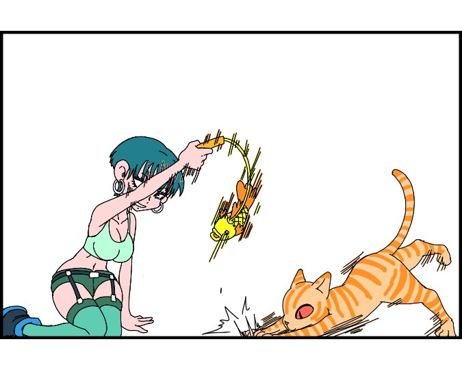 Flerkens page 3 full