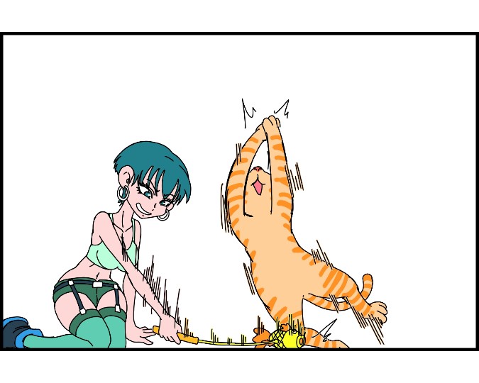 Flerkens page 4 full