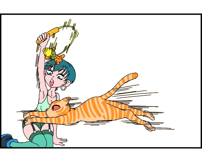 Flerkens page 5 full