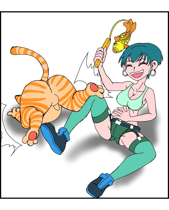 Flerkens page 6 full