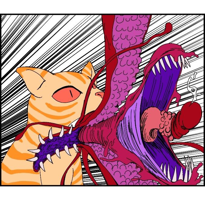 Flerkens page 8 full