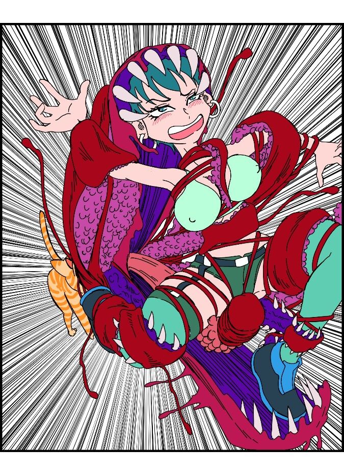 Flerkens page 9 full