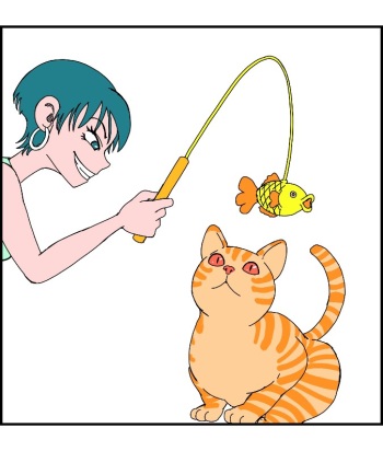 Flerkens cover