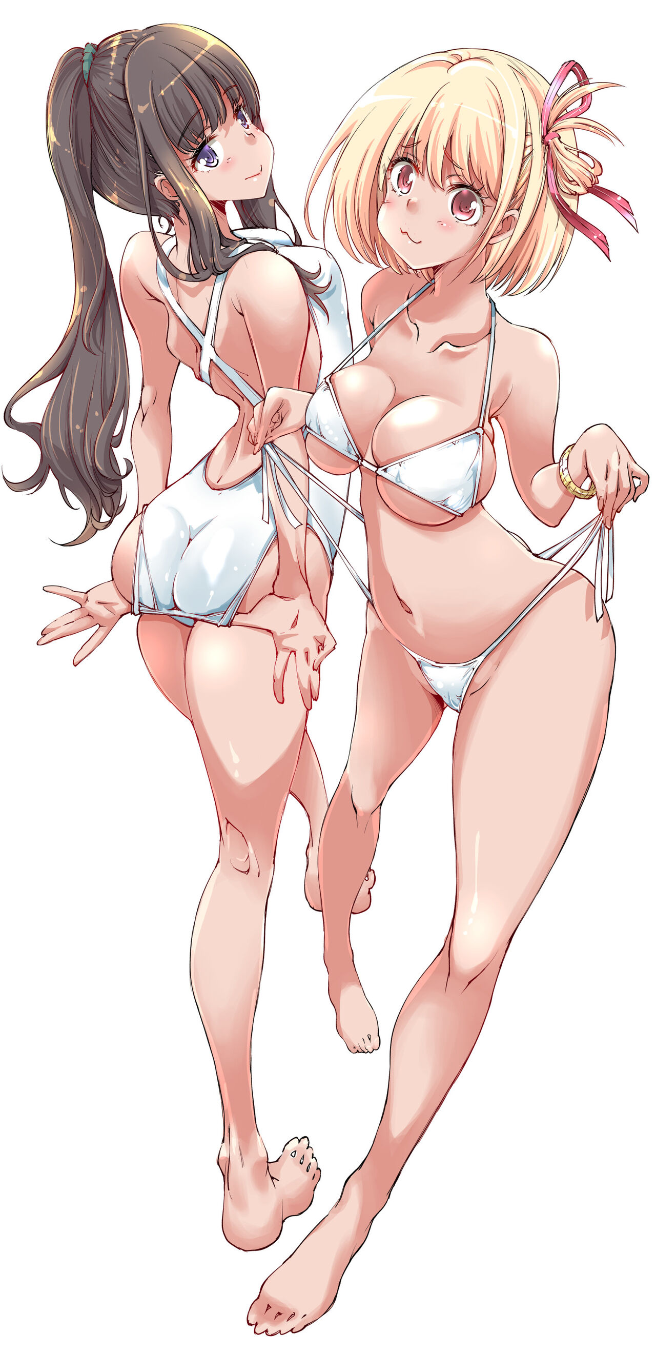 ●PIXIV● まな page 2 full