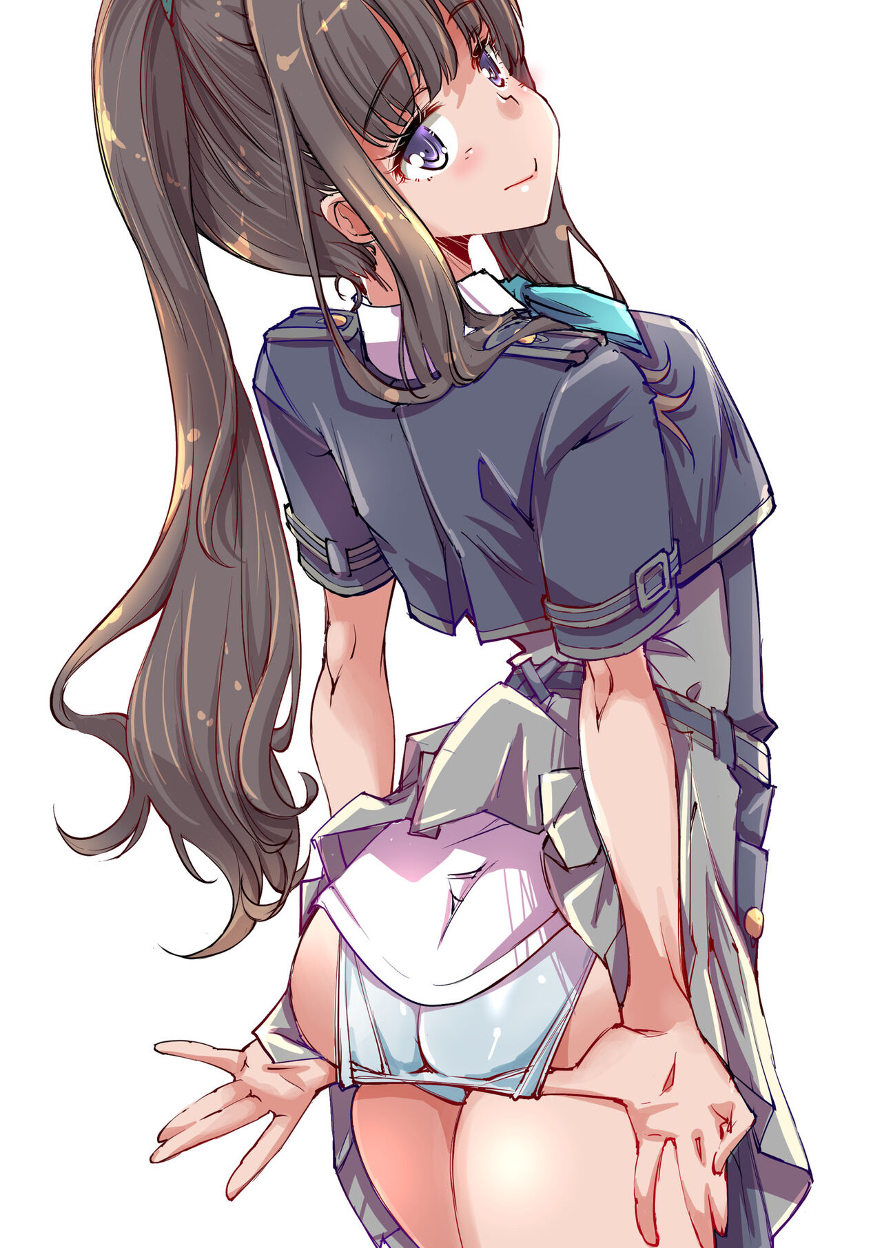 ●PIXIV● まな page 4 full