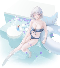 Ohisashiburi／tinpo oukoku