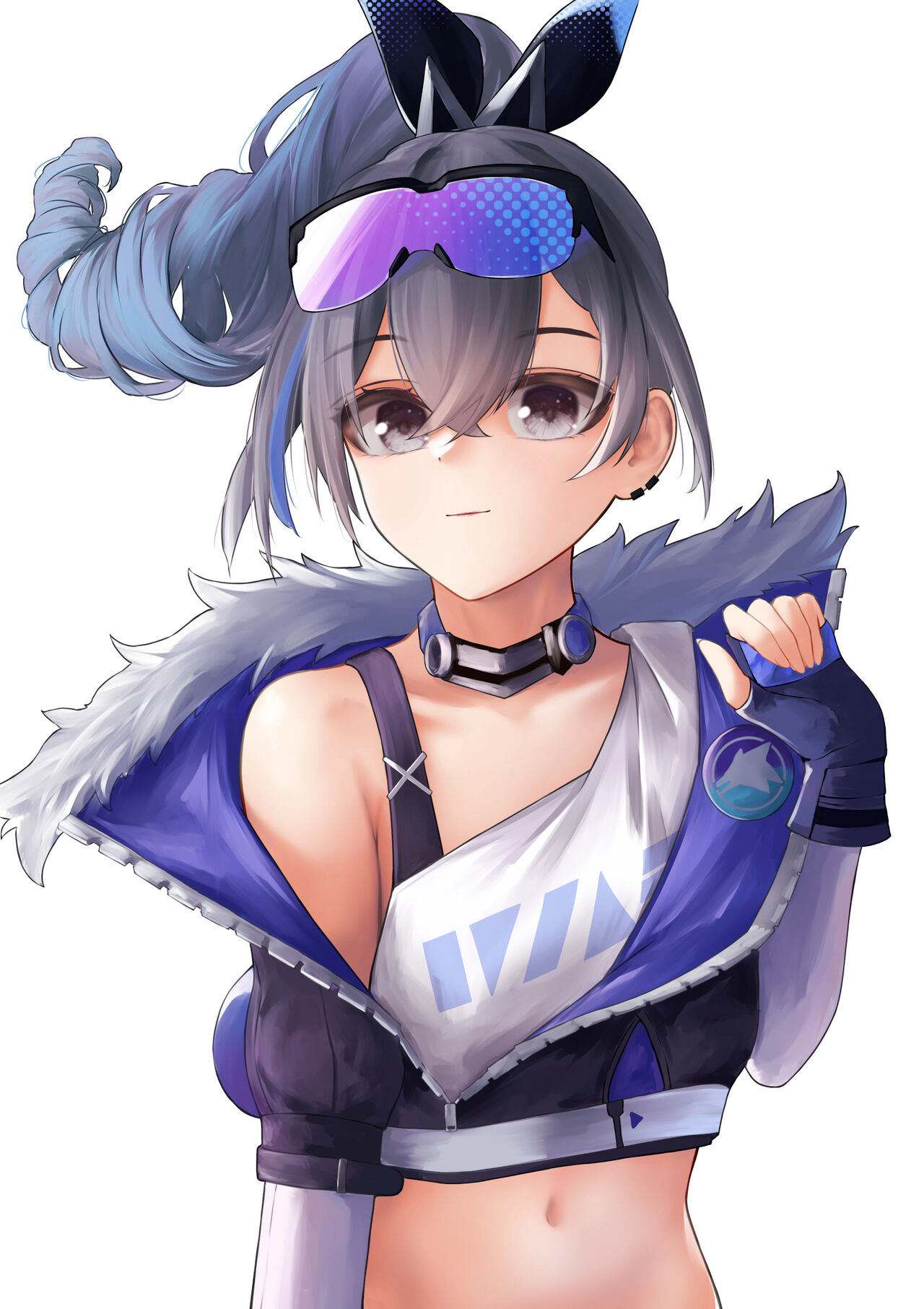 ●PIXIV● Turboflower page 10 full