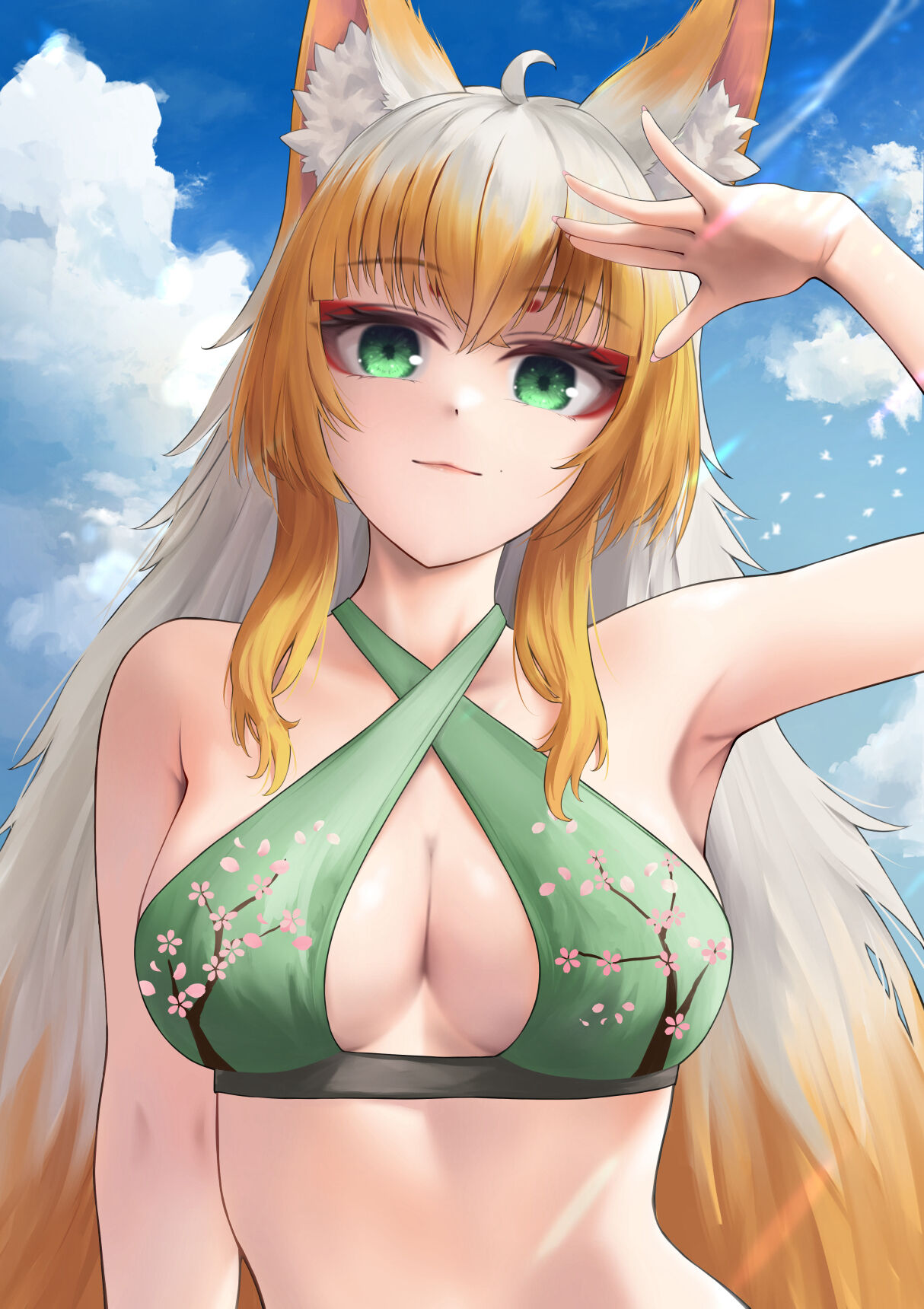 ●PIXIV● Turboflower page 2 full