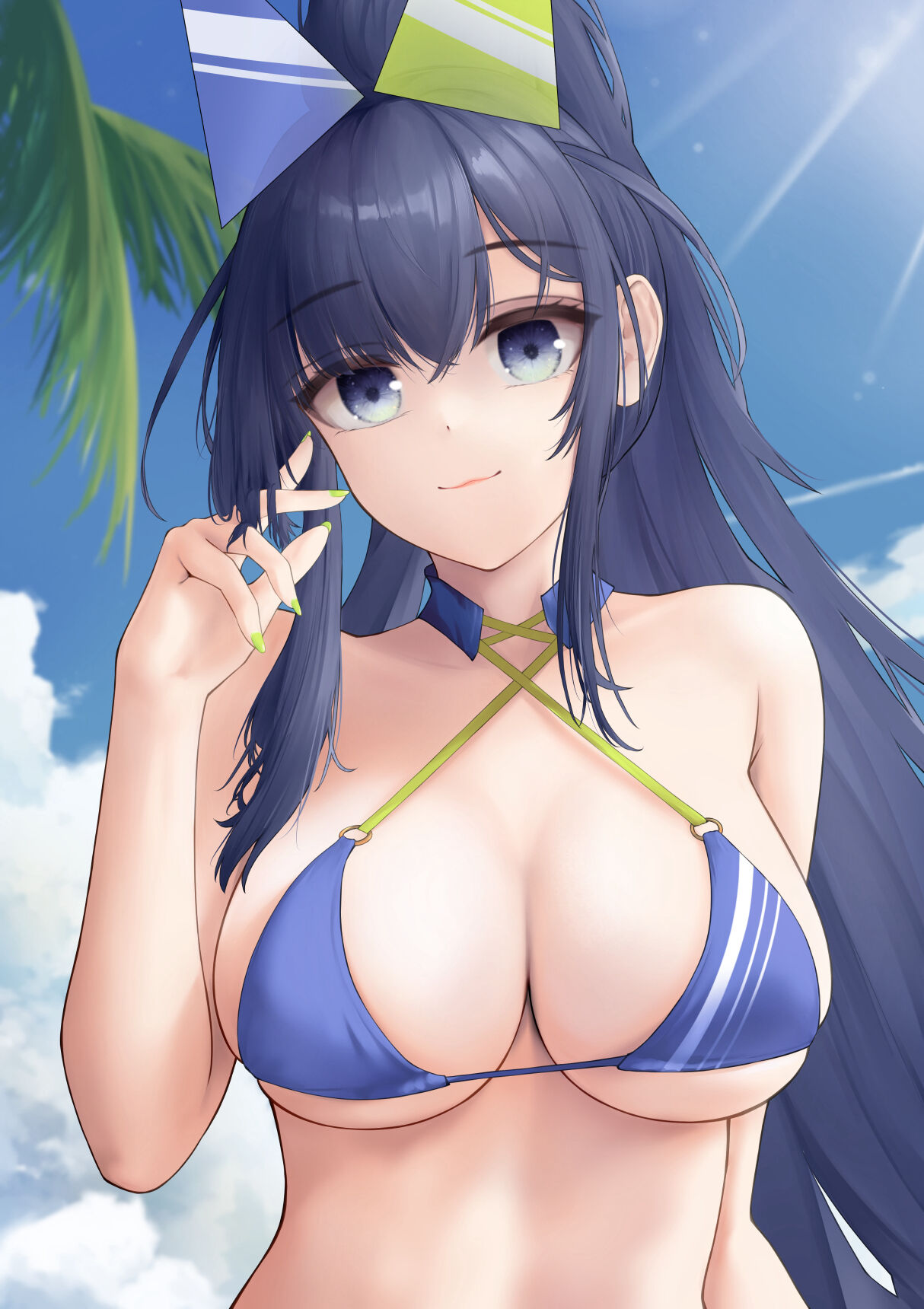 ●PIXIV● Turboflower page 3 full