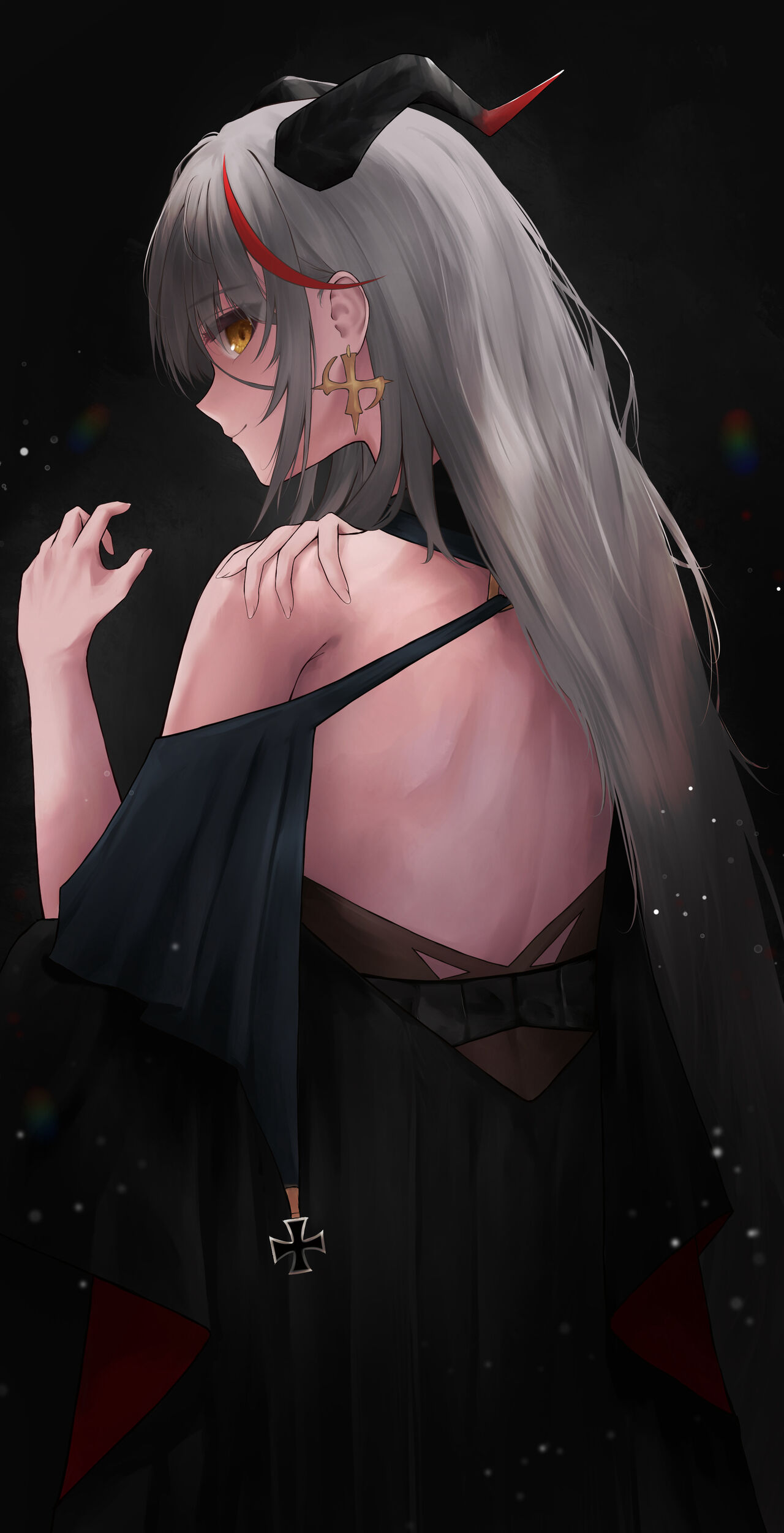●PIXIV● Turboflower page 6 full