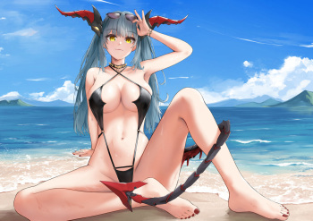 ●PIXIV● Turboflower cover