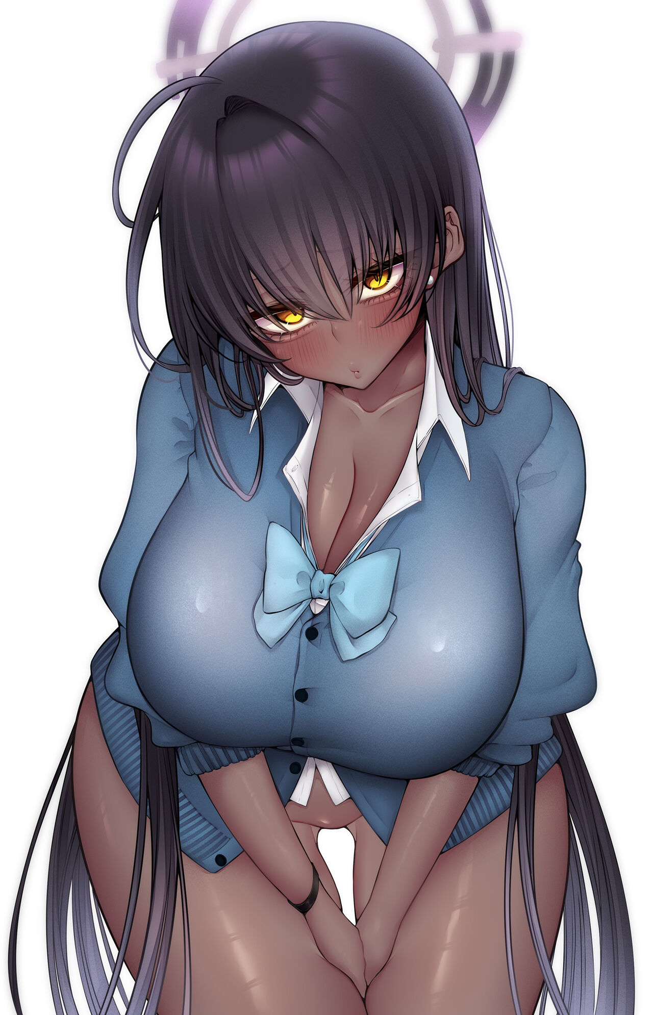 pixiv 綺羅丸 page 9 full
