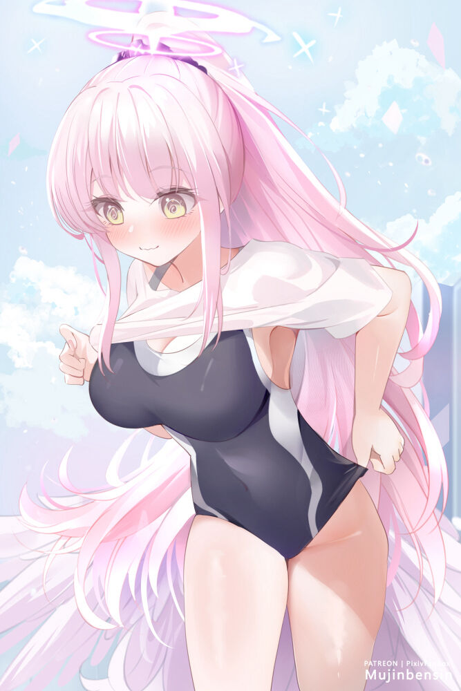 ●PIXIV● 無人 page 10 full