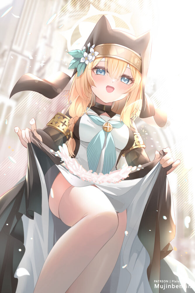 ●PIXIV● 無人 page 8 full