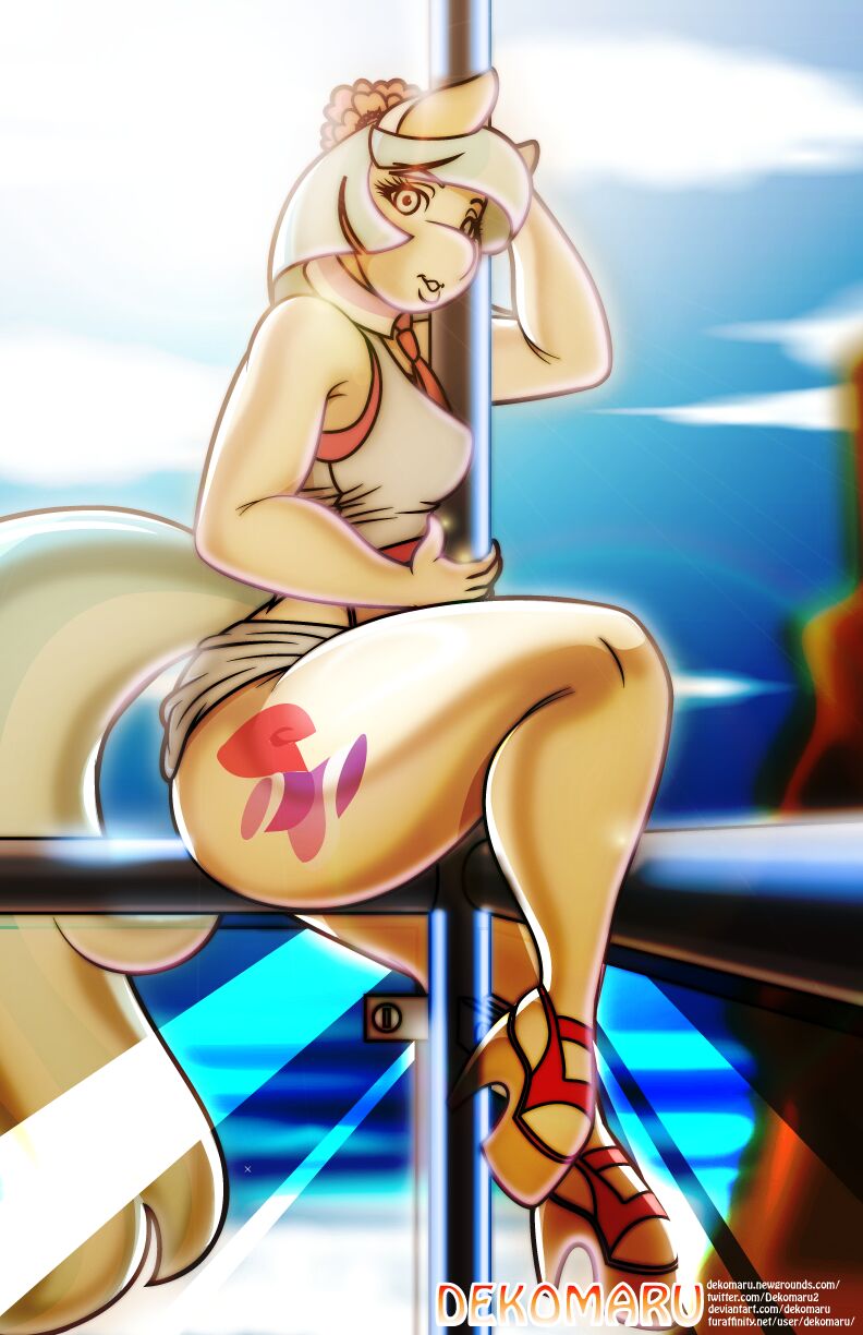 Loco For Coco 2023 page 8 full