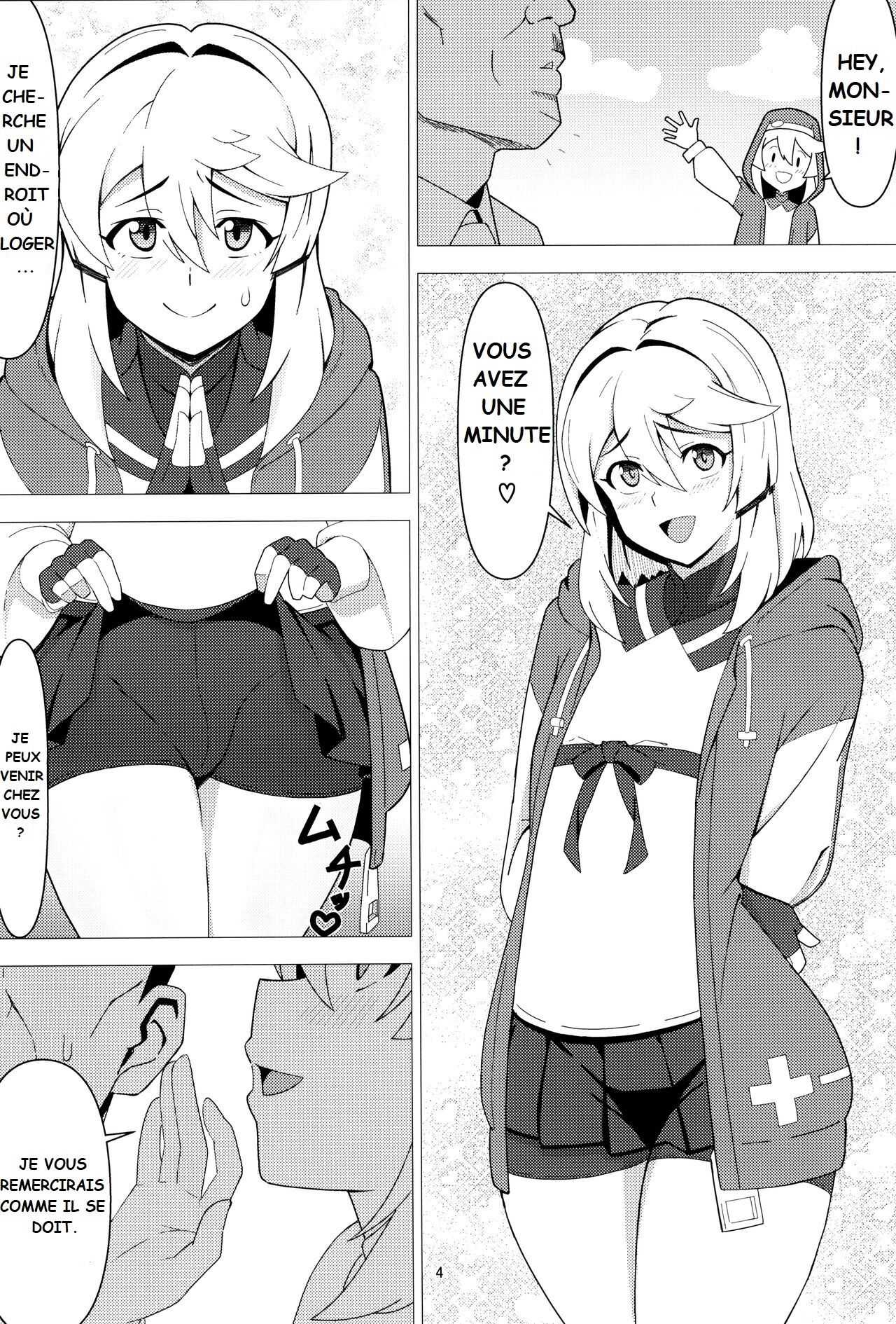 BURIKKOBITCH page 4 full