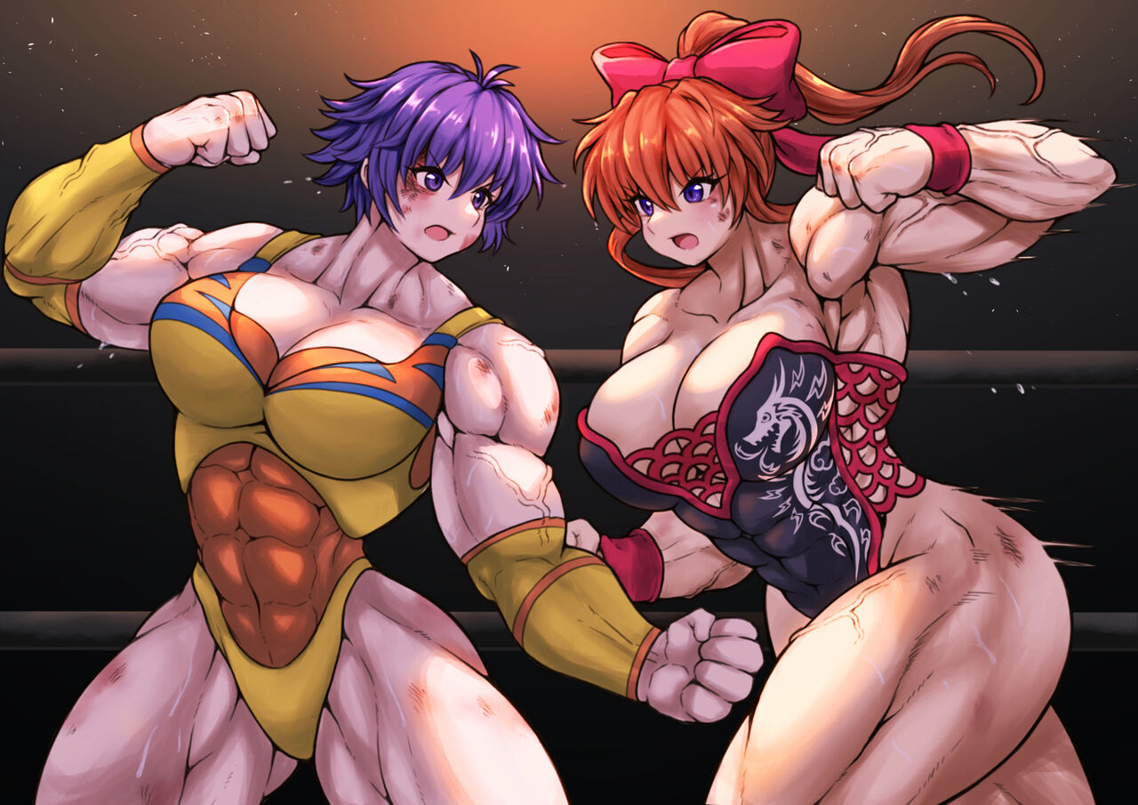 ●PIXIV● 腐豆 page 8 full