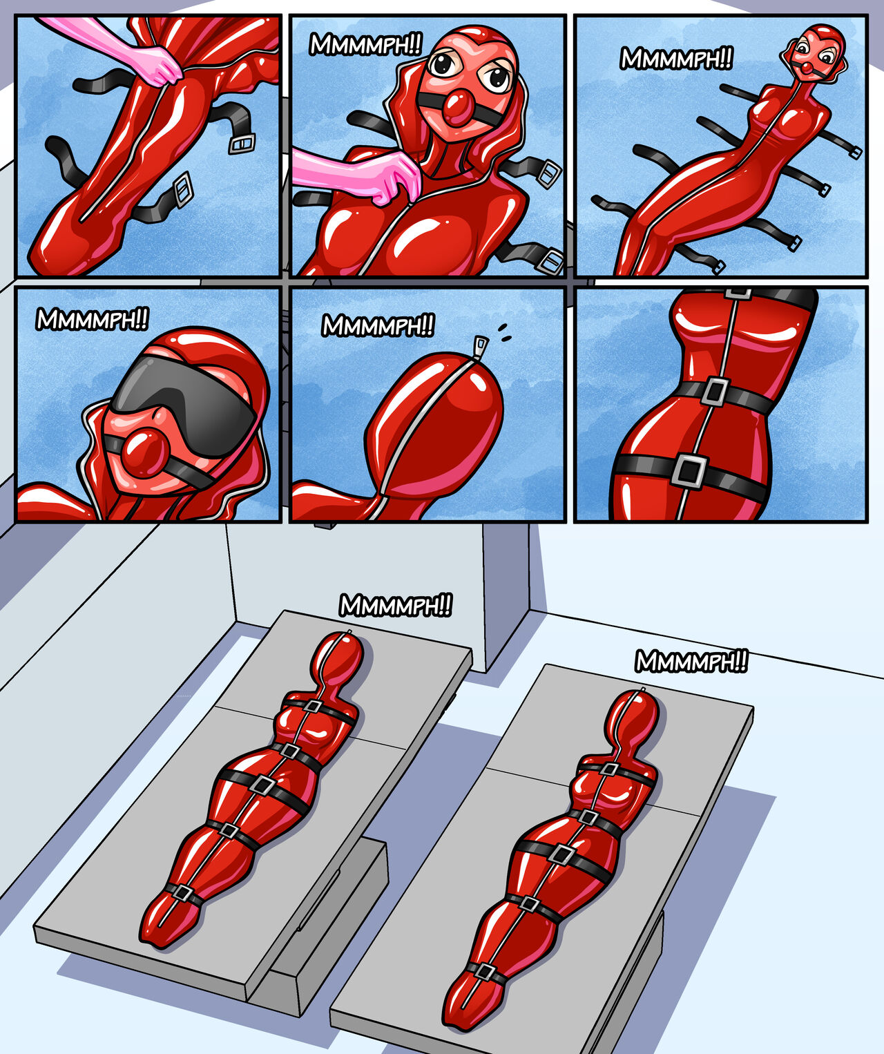 Crimson Doll 1.5 page 4 full