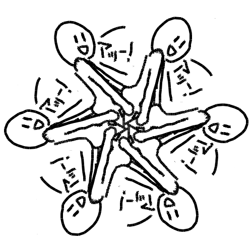 畳と桧 page 1 full