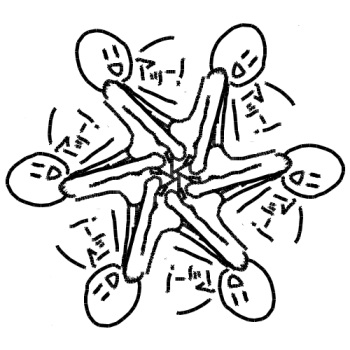 畳と桧 cover