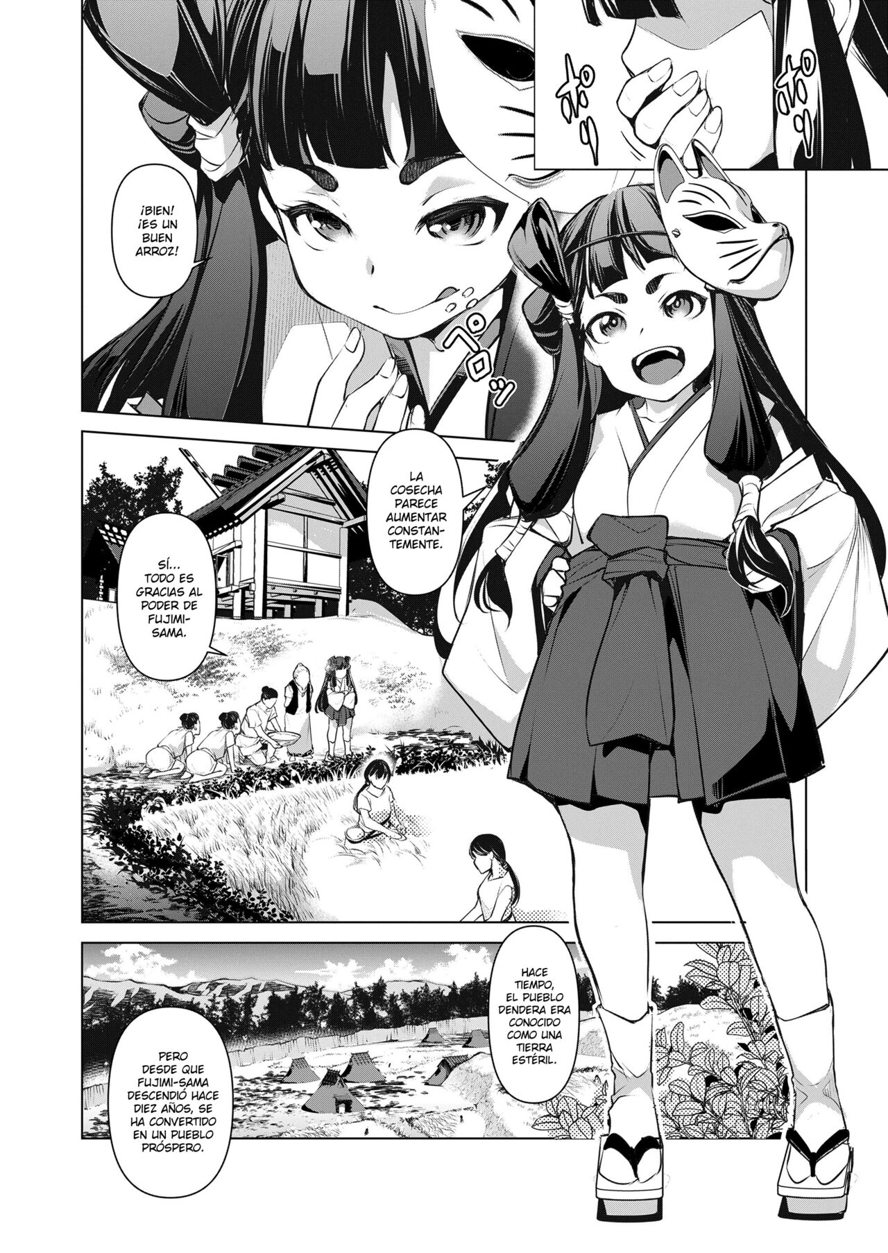 GO!EAST page 2 full