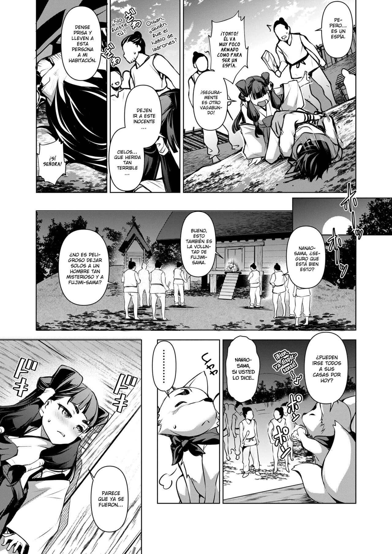 GO!EAST page 7 full