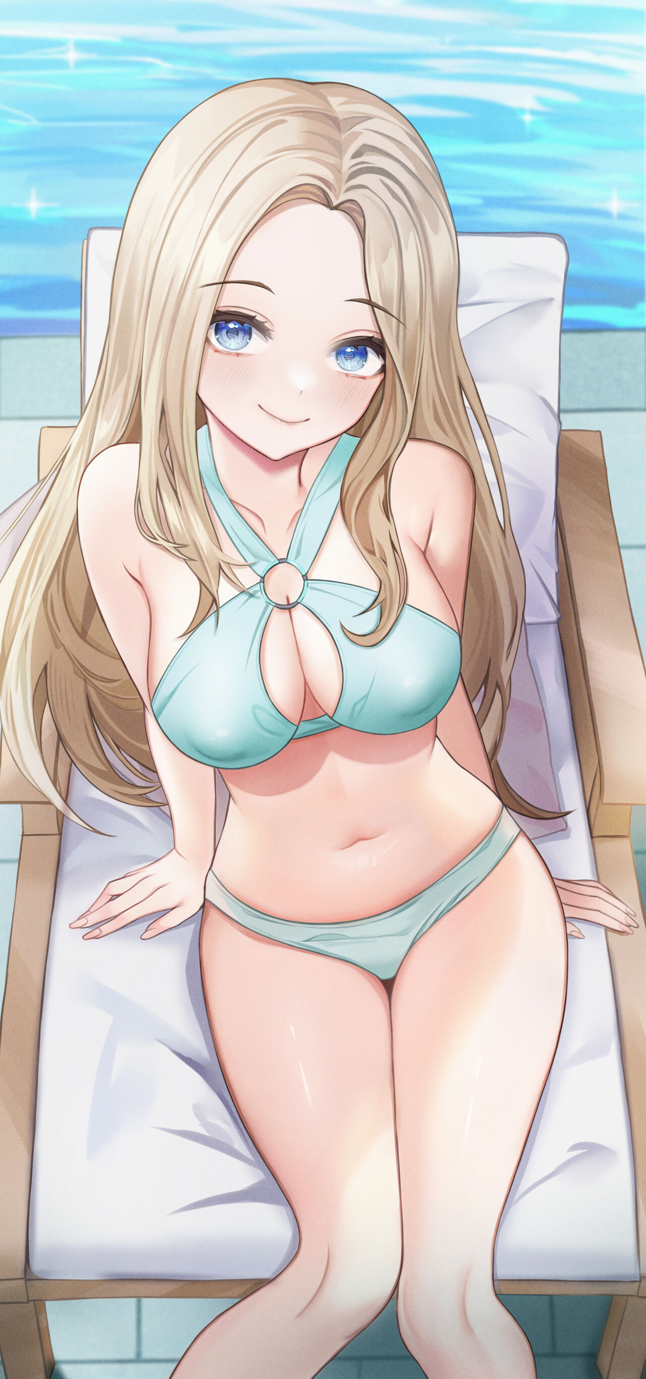 Yami page 5 full