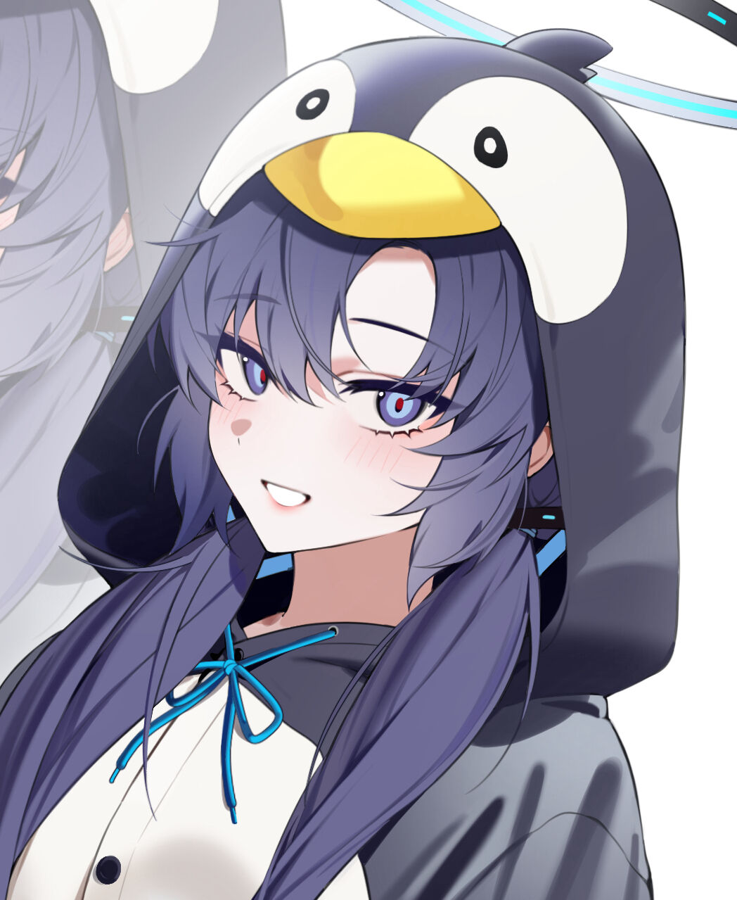 ●PIXIV● bechu page 1 full