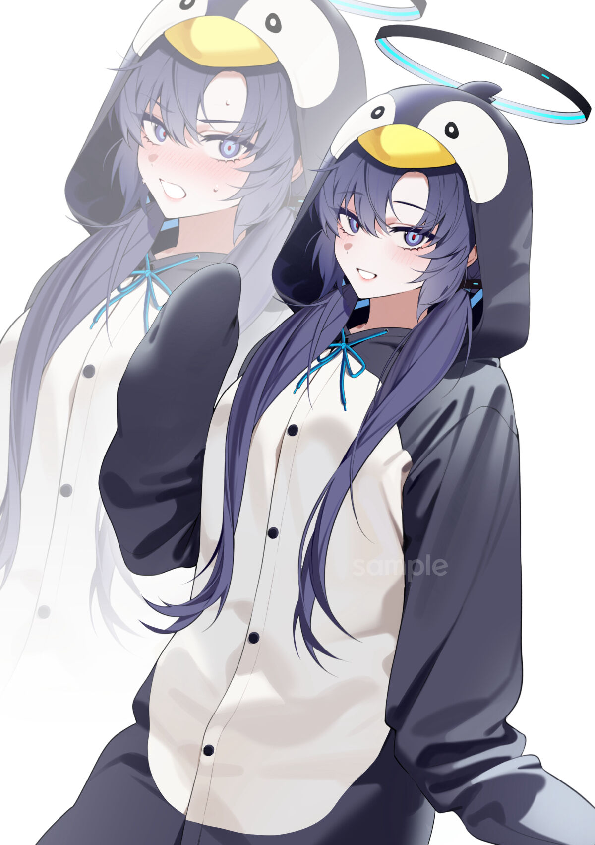●PIXIV● bechu page 2 full