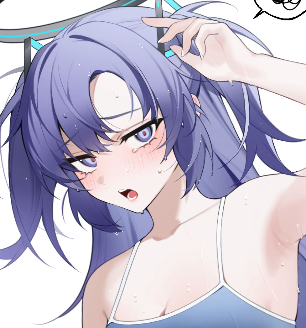 ●PIXIV● bechu page 5 full