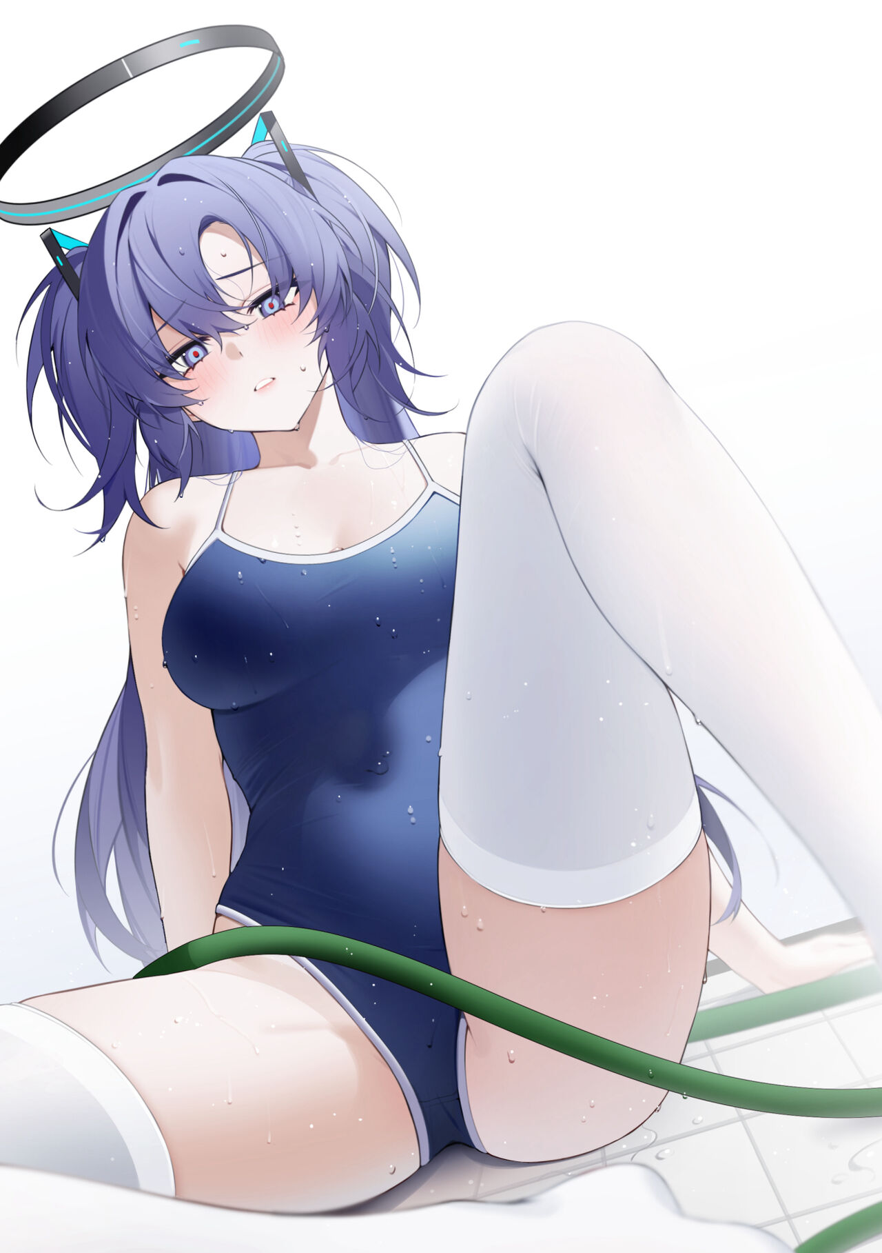 ●PIXIV● bechu page 7 full
