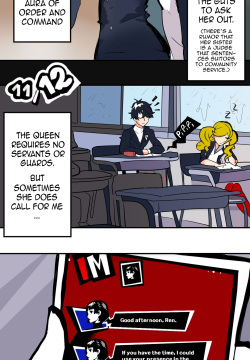 18goro_orbs - Persona