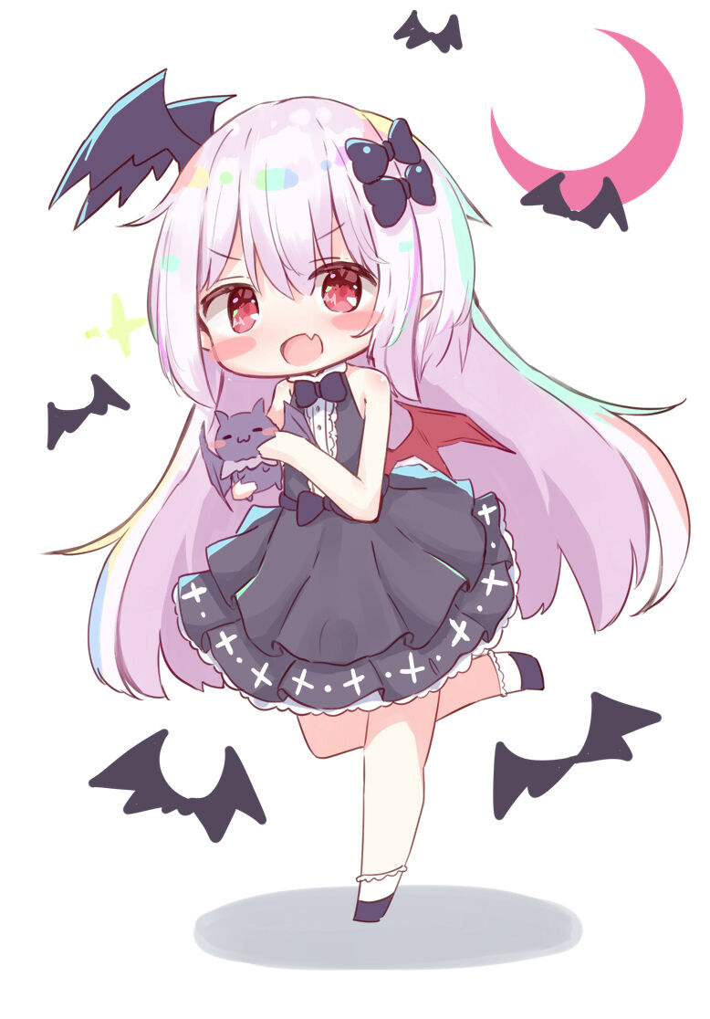 ●PIXIV● つきのせ page 1 full