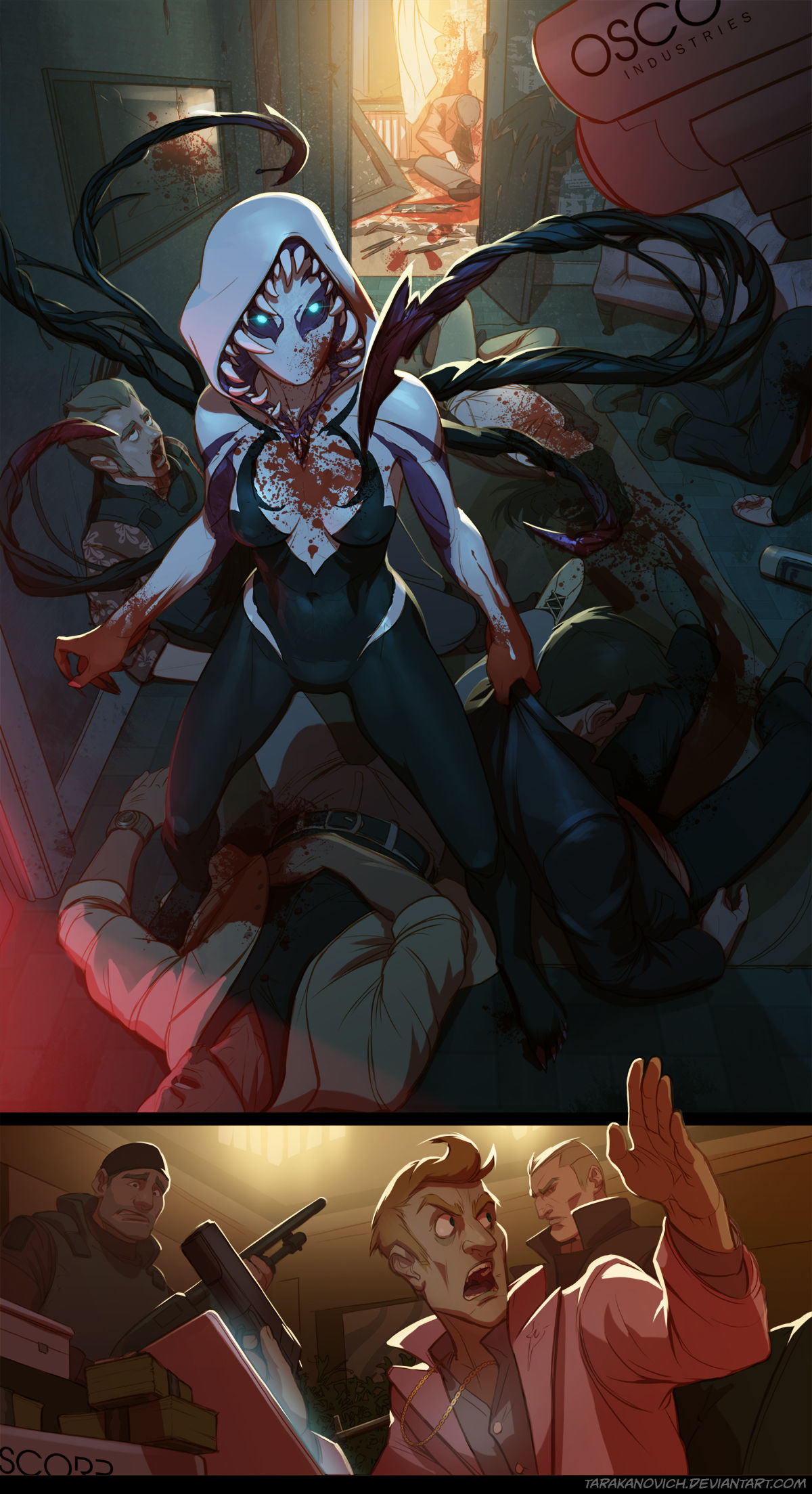 Tarakanovich-09 page 4 full