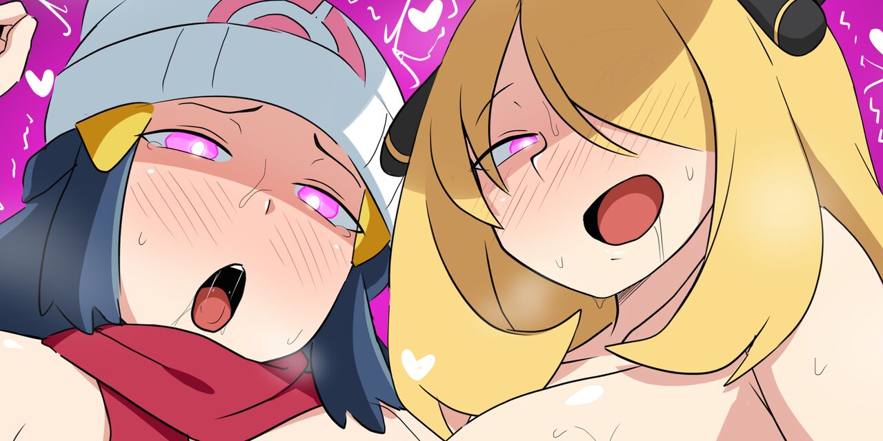 ●PIXIV● Hagarza_P page 6 full
