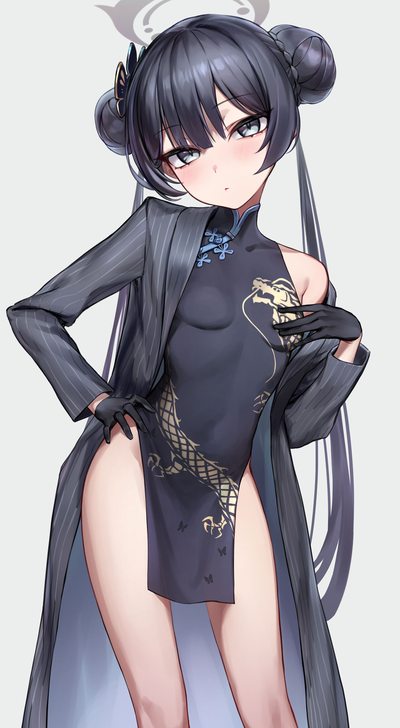 ●PIXIV● Monegi page 2 full