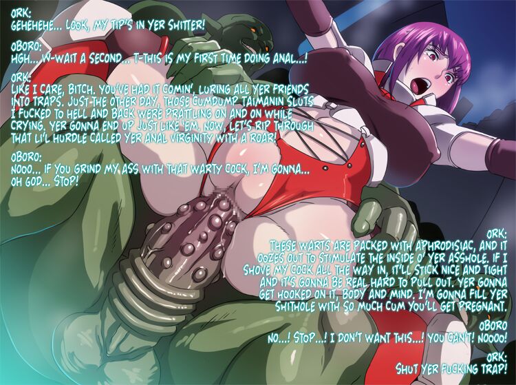 Misc Butcha-U page 9 full