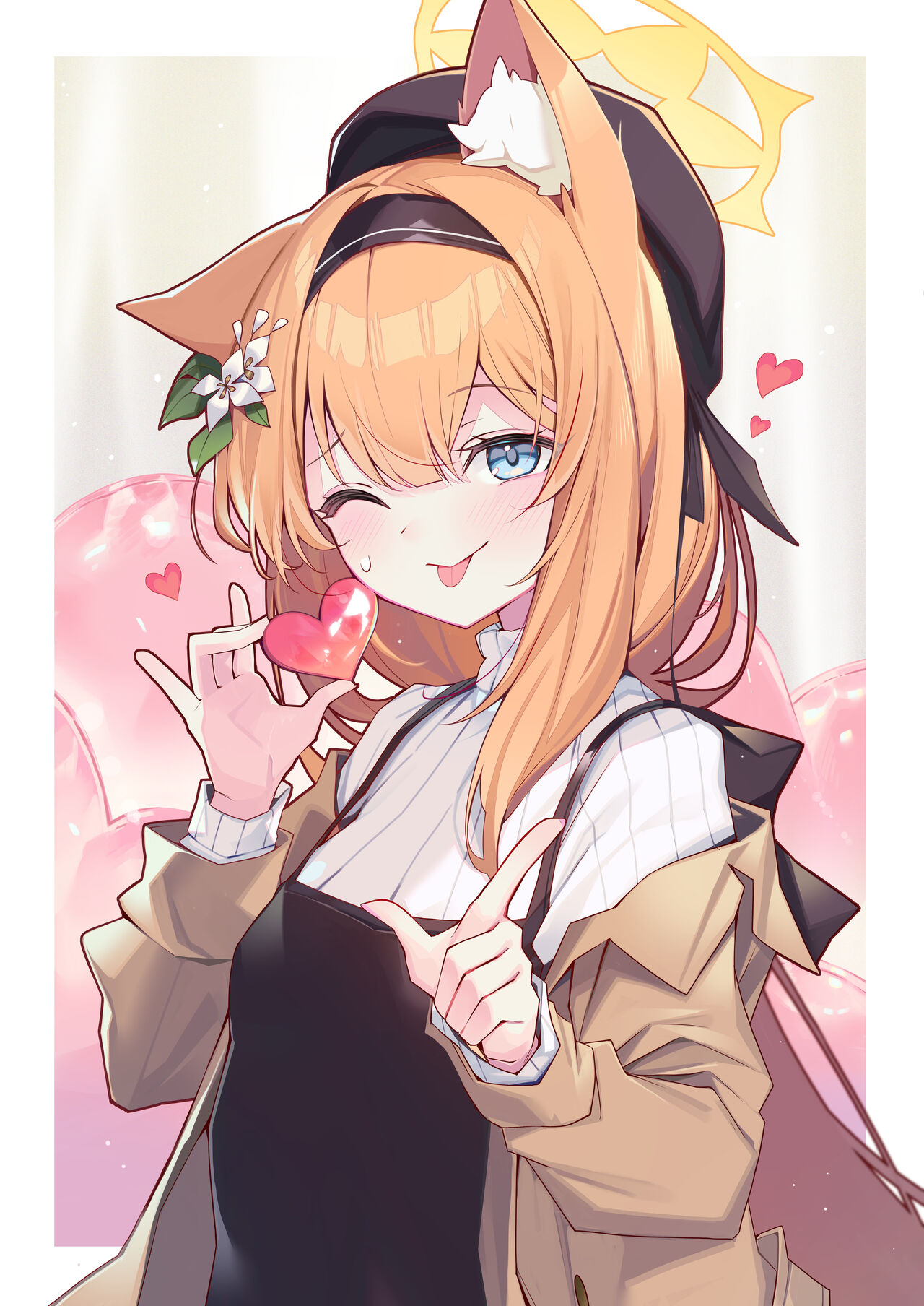 ●PIXIV● Muo page 1 full
