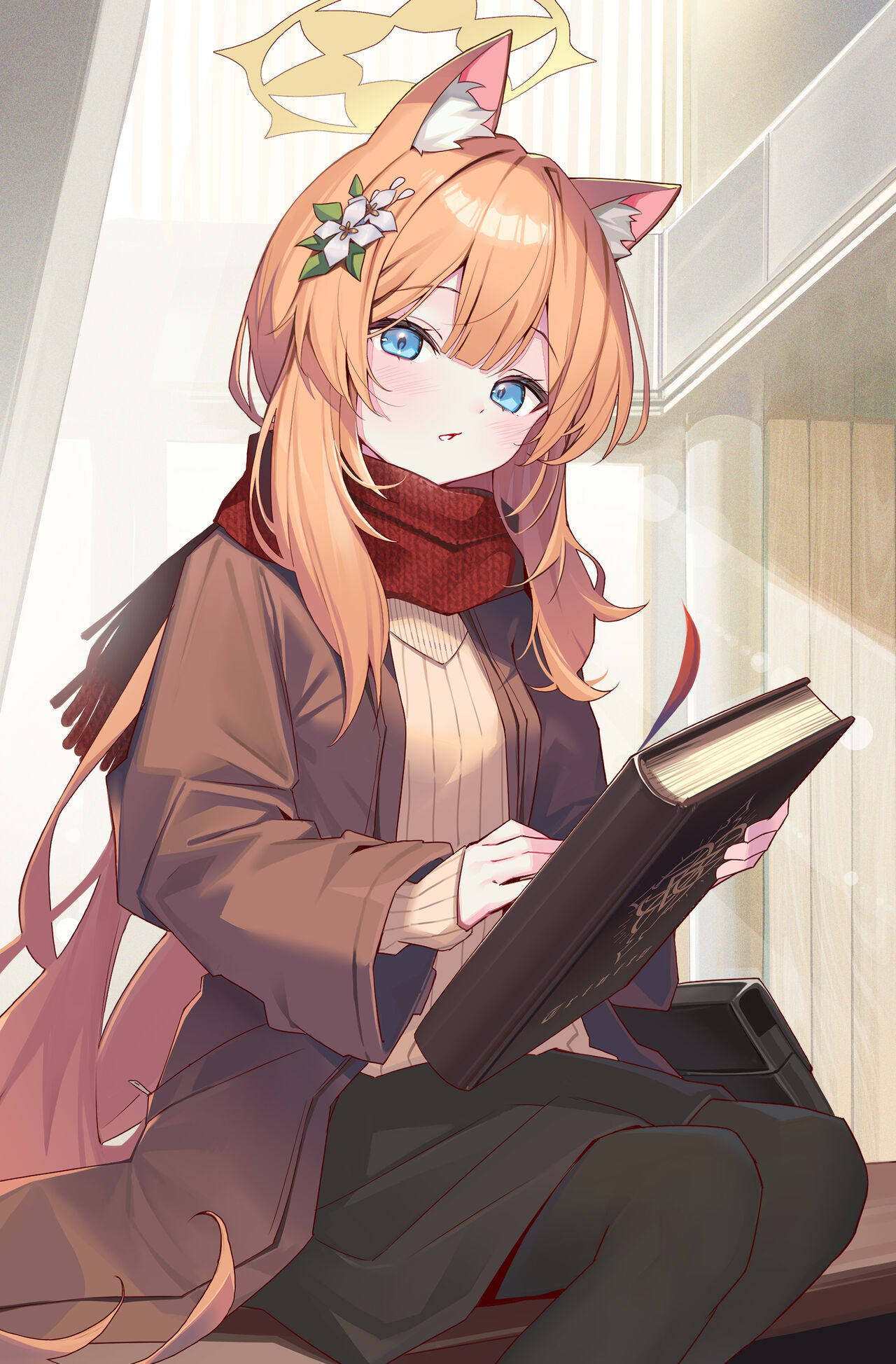 ●PIXIV● Muo page 2 full