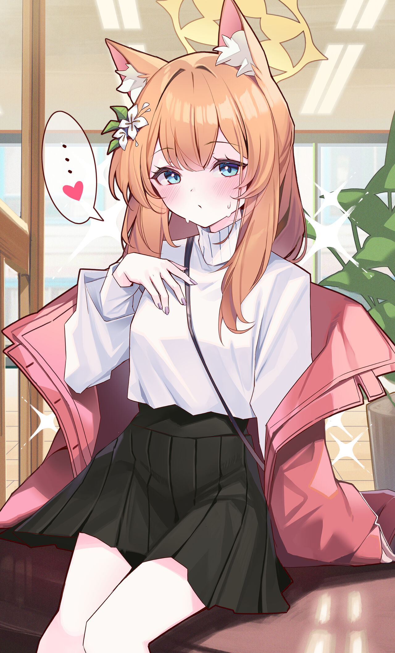 ●PIXIV● Muo page 5 full